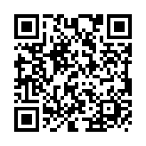 ★☆永成角窗雙車墅☆★-QR CODE