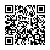 ★☆~中華商圈傳統孝親車墅透天~☆★-QR CODE