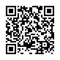 ★☆~近總圖品味裝修三房電寓~☆★-QR CODE