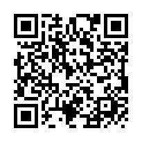 ★☆專★桂田酒店三房平車☆★-QR CODE