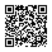 ★☆~專★中洲近高鐵搶手透天~☆★-QR CODE