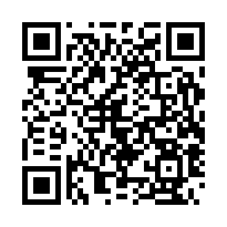 ★☆~龍橋街邊間大地坪車墅~☆★-QR CODE