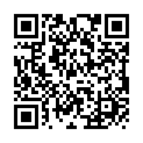 ★☆專★永康大橋一街長億城套房☆★-QR CODE