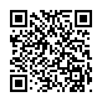 ★☆~近火車站．新樓．成大～電梯套房~☆★-QR CODE