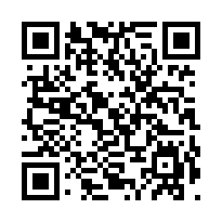 ★☆~新化統一花園車墅~☆★-QR CODE