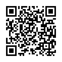 ★☆大道典雅３房＋平車☆★-QR CODE