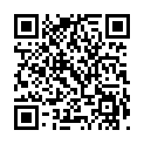★☆~專★翡冷翠投資小套房~☆★-QR CODE