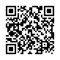 ★☆~式澳京華優質套房~☆★-QR CODE