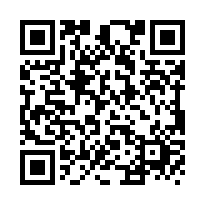 ★☆~專★博愛路透天~☆★-QR CODE