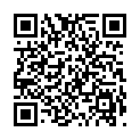 ★☆~大灣國小全新未住大３房平車~☆★-QR CODE