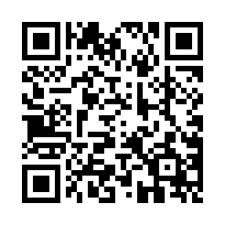 ★☆~東門國宅雅緻３房~☆★-QR CODE