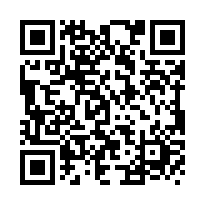 ★☆新都路質感整新透天☆★-QR CODE