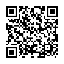 ★☆東區質感整新透天☆★-QR CODE