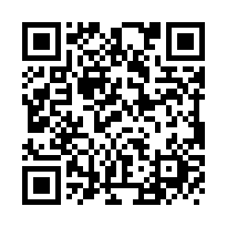 ★☆~近市醫邊間超美採光大３房含車位~☆★-QR CODE