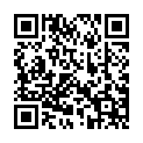 ★☆~長億精美透天~☆★-QR CODE