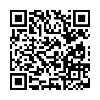 ★☆~歸仁市中心裝潢三房平車~☆★-QR CODE
