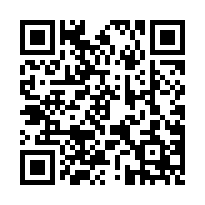 ★☆~府平公園１９年屋雙車透天~☆★-QR CODE