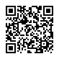 ★☆~專★玉井近青果市場５年屋優雅車墅~☆★-QR CODE