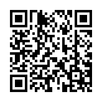 ★☆~市中心全新精品車墅（附裝潢）~☆★-QR CODE