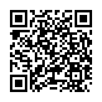 ★☆~東區市立醫院質感３房~☆★-QR CODE