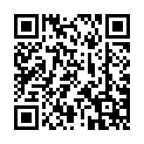 ★☆~市政傳奇採光三房車位~☆★-QR CODE