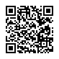 ★☆~白金漢宮陽台進出景觀三房平車~☆★-QR CODE