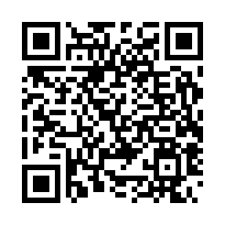 ★☆~大同路整新車墅~☆★-QR CODE