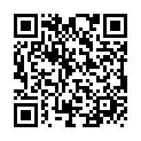 ★☆將軍國小亞維儂VILLA雙車墅☆★-QR CODE