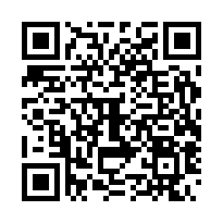 ★☆~上河院美麗三房車寓~☆★-QR CODE