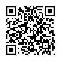 ★☆近平實蓮莊三房平車電寓~☆★-QR CODE