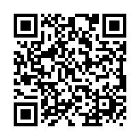 ★☆租＊湖內區５８８地坪．安養．日照．長照☆★-QR CODE