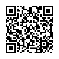 ★☆關廟國小透天厝☆★-QR CODE