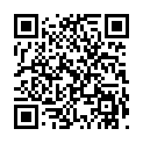 ★☆~㊣忠孝一路大面寬金店面~☆★-QR CODE