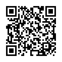 ★☆好市多一樓整新超值店住☆★-QR CODE