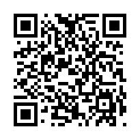 ★☆崑中雙面路三角金店☆★-QR CODE