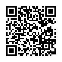 ★☆近南紡夢時代層峰景觀4房+雙車☆★-QR CODE
