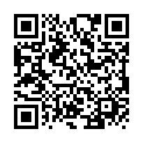 ★☆~金華商圈小資兩房~☆★-QR CODE