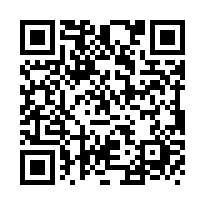 ★☆~ＬＭ陽光二路超美車墅~☆★-QR CODE