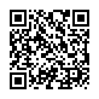 ★☆~安南森林故鄉漂亮三房平車~☆★-QR CODE