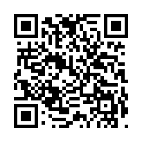 ★☆~五王國小桃花源三房平車電寓~☆★-QR CODE