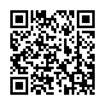 ★☆~新建路整新採光三房寓~☆★-QR CODE