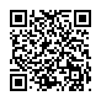 ★☆~碳佐麻里商圈時尚吸睛大三房~☆★-QR CODE