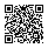 ★☆~新營近交流道二房平車~☆★-QR CODE