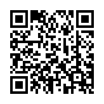 ★☆~長榮新城優質商圈店住~☆★-QR CODE