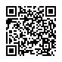 ★☆~安平工業區８９９大面寬帝王座廠房~☆★-QR CODE