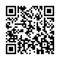 ★☆~新化近國稅局全新交屋三房平車~☆★-QR CODE