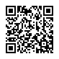 ★☆~棕櫚泉魔術精品三房平車🍎~☆★-QR CODE