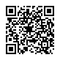 ★☆崇明居三房🚗🚗雙車景觀電寓整新☆★-QR CODE