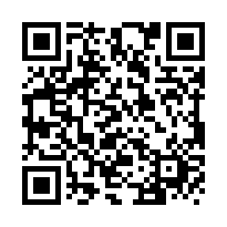 ★☆~翡冷翠整新大套房~☆★-QR CODE