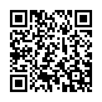 ★☆~平豐路三房免整理超優坡平大車位電寓~☆★-QR CODE